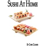 How To Make Sushi At Home And Stop Being Intimidated By It? (Step By Step Guide with Colorful Pictures)