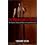 The Mismeasure of Desire The Science  Theory  and Ethics of Sexual Orientation