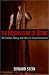 The Mismeasure of Desire: The Science, Theory, and Ethics of Sexual Orientation (Ideologies of Desire)