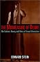 The Mismeasure of Desire: The Science, Theory, and Ethics of Sexual Orientation (Ideologies of Desire)