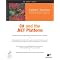BEGIN .NET WITH C#