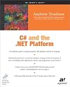 C# and the .NET Platform