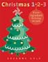Christmas 1-2-3: Three Ingredient Holiday Recipes
