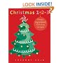 Christmas 1, 2, 3