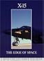 X-15: The Edge of Space