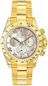 Rolex Oyster Perpetual Cosmograph Daytona Mens Watch 116528-MRO