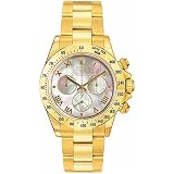 Rolex Oyster Perpetual Cosmograph Daytona Mens Watch 116528-MRO by Rolex