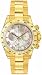 Rolex Oyster Perpetual Cosmograph Daytona Mens Watch 116528-MRO