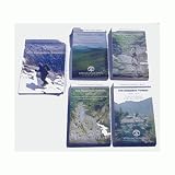 Appalachian Trail Guide to New Hampshire-Vermont
