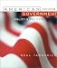 Book American Government: Policy and Politics