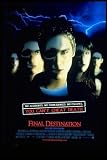 Final Destination