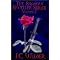 Favorite Paranormal Romance Reads