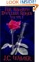 The Shadow Dweller Series, Volume I: One With The Hunger, Retribution