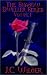The Shadow Dweller Series: 1