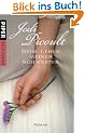 Beim Leben meiner Schwester: Roman