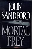Mortal Prey