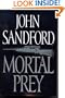 Mortal Prey
