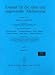Journal Fuer Die Reine Und Angewandte Mathematik - Crelles J