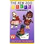 New Zoo Review-Confidence