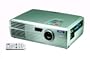 Epson PowerLite 30c Projector