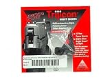 Trijicon GL11