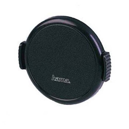 Hama Objektivdeckel \"Snap\", f&uuml;r Aufsteckfassung 82,0 mm Preisvergleich