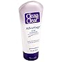 Clean & Clear Advantage Acne Cleanser, 5-Ounce Tubes (Pack of 3)