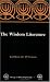 The Wisdom Literature (Message of Biblical Spirituality)