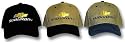 Chevy Suburban Truck Fine Embroidered Hat Cap