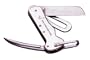 Davis Instruments Deluxe Rigging Knife