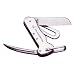 Davis Instruments Deluxe Rigging Knife