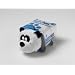 Intelex Dusty Pups Windscreen Cleaner (Panda)