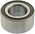 Precision 510029 Wheel Bearing