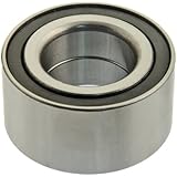 Precision 510029 Wheel Bearing