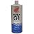 HONDA [ ホンダ純正オイル ] ULTRA G1 [ ウルトラ G1 ] 10W-30 [ SL ] 鉱物油 [ 1L ]  [HTRC3]