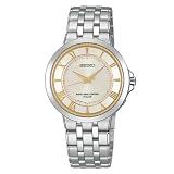 セイコー SEIKO SADT005