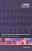 Strategic Enterprise Management: Tools for the 21st century (Cima Professional Handbook)