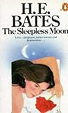 The sleepless moon