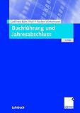 Produkt-Bild: Buchf&uuml;hrung und Jahresabschluss