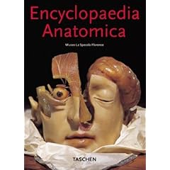 Encyclopaedia Anatomica (Klotz)