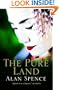 The Pure Land