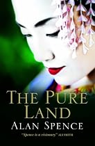 The Pure Land