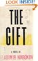 The Gift