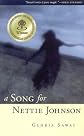 Song For Nettie Johnson