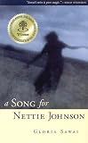 Song For Nettie Johnson