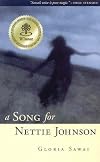 A Song for Nettie Johnson
