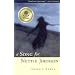 Song for Nettie Johnson