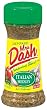 Mrs. Dash Italian Medley
