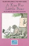 A Kiss for Little Bear
