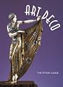 Art Deco (Art and Creative Series)